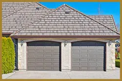United Garage Doors Horsham, PA 215-613-0026 United Garage Doors Horsham, PA 215-613-0026 - sid-serv-cust-gr-47m