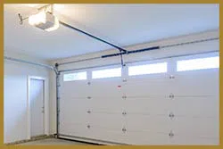 United Garage Doors Horsham, PA 215-613-0026 United Garage Doors Horsham, PA 215-613-0026 - sid-serv-opn-gr-47m