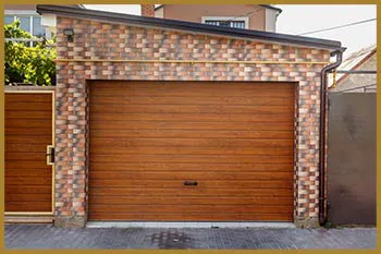United Garage Doors Horsham, PA 215-613-0026