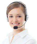 United Garage Doors Horsham, PA 215-613-0026 - customer-gr-47m