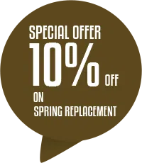 United Garage Doors, Horsham, PA 215-613-0026 - dis-gr-47m