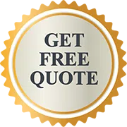 United Garage Doors Horsham, PA 215-613-0026 - free-quote-gr-47m