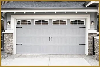 United Garage Doors Horsham, PA 215-613-0026 - home-cont-gr-47m