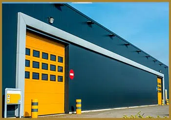 United Garage Doors Horsham, PA 215-613-0026 - serv-com-gr-47m