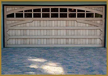 United Garage Doors Horsham, PA 215-613-0026 - serv-cust-gr-47m