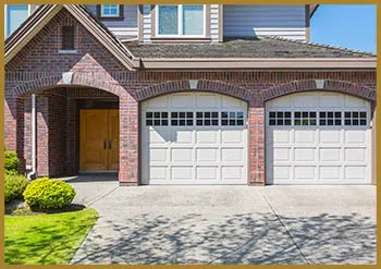 United Garage Doors Horsham, PA 215-613-0026 - serv-gar-gr-47m