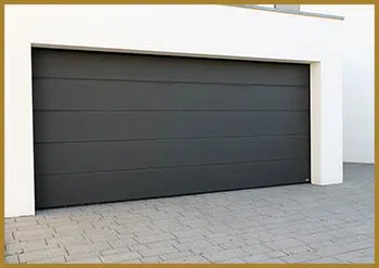 United Garage Doors Horsham, PA 215-613-0026 - serv-over-gr-47m