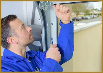 United Garage Doors Horsham, PA 215-613-0026 - serv-rep-gr-47m