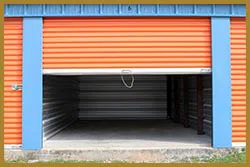United Garage Doors Horsham, PA 215-613-0026 - sid-serv-com-gr-47m