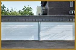 United Garage Doors Horsham, PA 215-613-0026