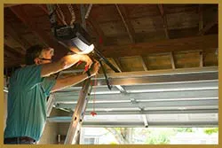 United Garage Doors Horsham, PA 215-613-0026