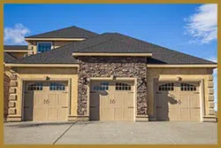 United Garage Doors Horsham, PA 215-613-0026 - sid-serv-res-gr-47m