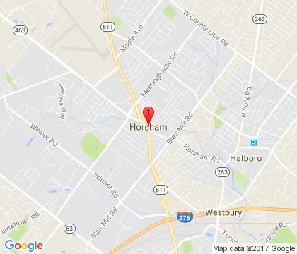 logo-image - horsham-pa